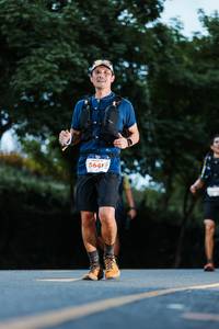 BIB: 5641, 
                            <button type="button" onclick="openModal(22343280)" class="btn btn-primary btn-sm float-right btn-popup" data-toggle="modal" data-target=".modal-high-quality">
                        <i class="fas fa-shopping-cart"></i> Add to Cart
                    </button>
                                            <button type="button" onclick="isThisMe(22343280, true)" class="btn btn-success btn-sm float-right btn-popup btn-isme hidden" data-toggle="tooltip" data-placement="bottom" title="นี่คือรูปของคุณใช่ไหม คลิกที่นี่เพื่อเอาเข้าอัลบั้ม">
                        <i class="fas fa-plus"></i> Add to album
                    </button>
                    <button type="button" onclick="isThisMe(22343280, false)" class="btn btn-warning btn-sm float-right btn-popup btn-isnotme hidden">
                        <i class="fas fa-ban"></i> Remove from album
                    </button>